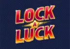 Lock a Luck