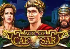 Age of Caesar - tragamonedas licenciadas con pagos rápidos