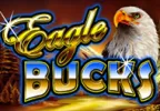 Eagle Bucks