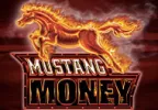 Mustang Money