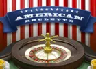 American Roulette
