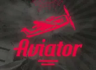 Aviator Pin Up – juego crash multijugador con dinero real