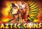 Aztec Coins