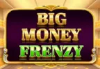 Big Money Frenzy