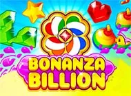 Tragamonedas Bonanza Billion: juega online demo y con retiros de dinero real