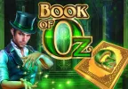 Book of OZ