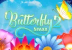 Butterfly STAXX 2