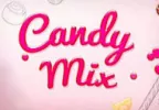 Candy Mix
