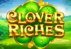 Clover Riches