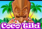 Coco Tiki