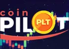 Coin Pilot