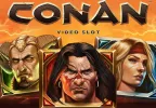 Conan