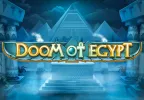 Doom of Egypt