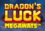 Dragons Luck
