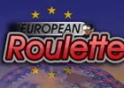 European Roulette 1x2 gaming