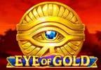 Eye of Gold - juega en tragamonedas con dinero real o en versión demo