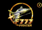 F777 Fighter