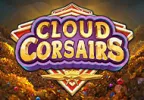 Cloud Corsairs
