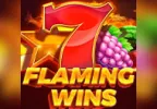 Flaming Wins