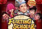 Flirting Scholar