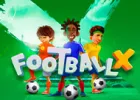 Football X