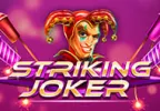 Joker Strike