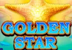 Golden Star