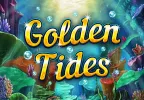 Golden Tides