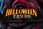 Helloween Fever
