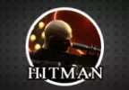 Tragamonedas Hitman: juega en línea en PinUp con dinero real