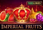 Imperial Fruits
