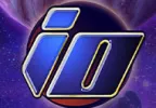 Io