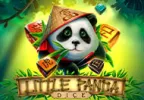 Little Panda - tragamonedas encantador de Endorphina con pagos rápidos
