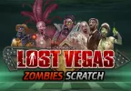 Lost Vegas Zombies