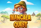 Mancala Quest