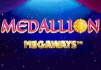 Medallion megaways