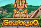 Goldorado