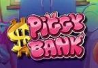 Piggy Bank: tragamonedas de hucha para jugar en línea en PinUp Casino
