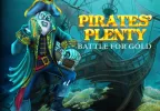 Pirates Plenty