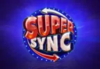 Super Sync