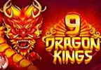 9 Dragon Kings