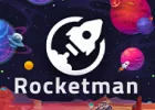 Rocketman