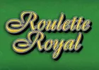 Roulette Royal