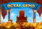 Royal Gems