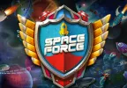 Space Force
