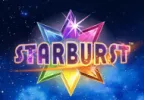 Starburst: el mejor slot de NetEnt para jugadores de PinUp Casino