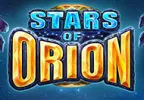 Stars of Orion