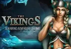 The Vikings - tragamonedas con pagos rápidos