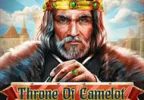 Throne Of Camelot