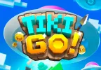 Tiki GO